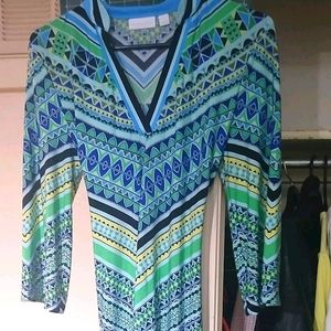 Women's sundress by New York & Company